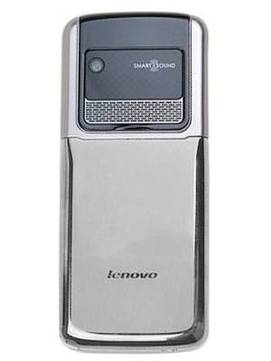 Lenovo P619