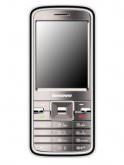 Lenovo P619 Price