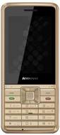 Lenovo P636