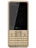 Lenovo P636