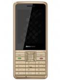 Lenovo P636 Price