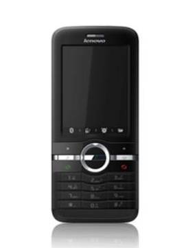 Lenovo P668