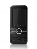 Lenovo P668 Price