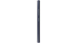 Lenovo P70
