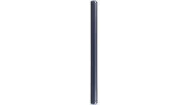 Lenovo P70