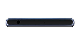Lenovo P70