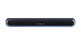 Lenovo P70