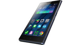 Lenovo P70