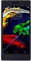 Lenovo P70