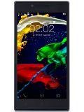 Lenovo P70 Price