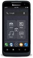 Lenovo P700