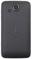 Lenovo P700