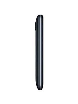 Lenovo P700