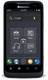 Lenovo P700