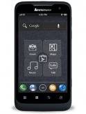 Lenovo P700