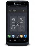 Lenovo P700 Price