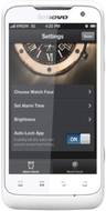 Lenovo P700i