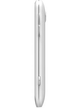 Lenovo P700i