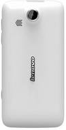 Lenovo P700i