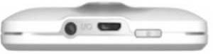 Lenovo P700i