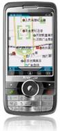Lenovo P705