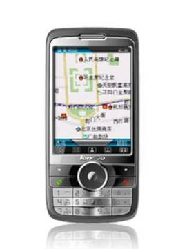 Lenovo P705