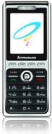 Lenovo P706