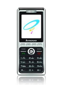 Lenovo P706