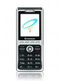 Lenovo P706 Price