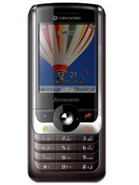 Lenovo P709