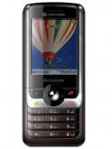 Lenovo P709 Price