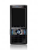 Lenovo P719 Price