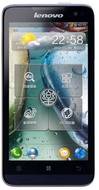Lenovo P770