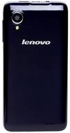 Lenovo P770