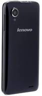Lenovo P770