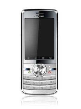 Lenovo P790