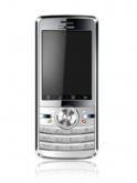 Lenovo P790 Price