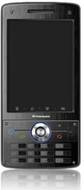 Lenovo P809
