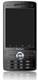 Lenovo P809
