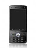 Lenovo P809