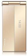 Lenovo P82