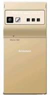 Lenovo P82