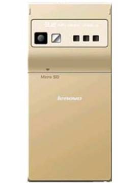 Lenovo P82