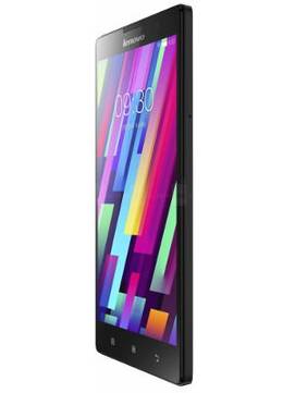 Lenovo P90