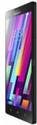 Lenovo P90