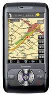 Lenovo P990