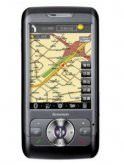 Lenovo P990 Price