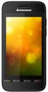 Lenovo PA10