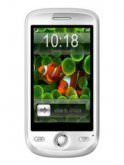 Lenovo PA11 Price