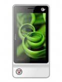 Lenovo PA12 Price